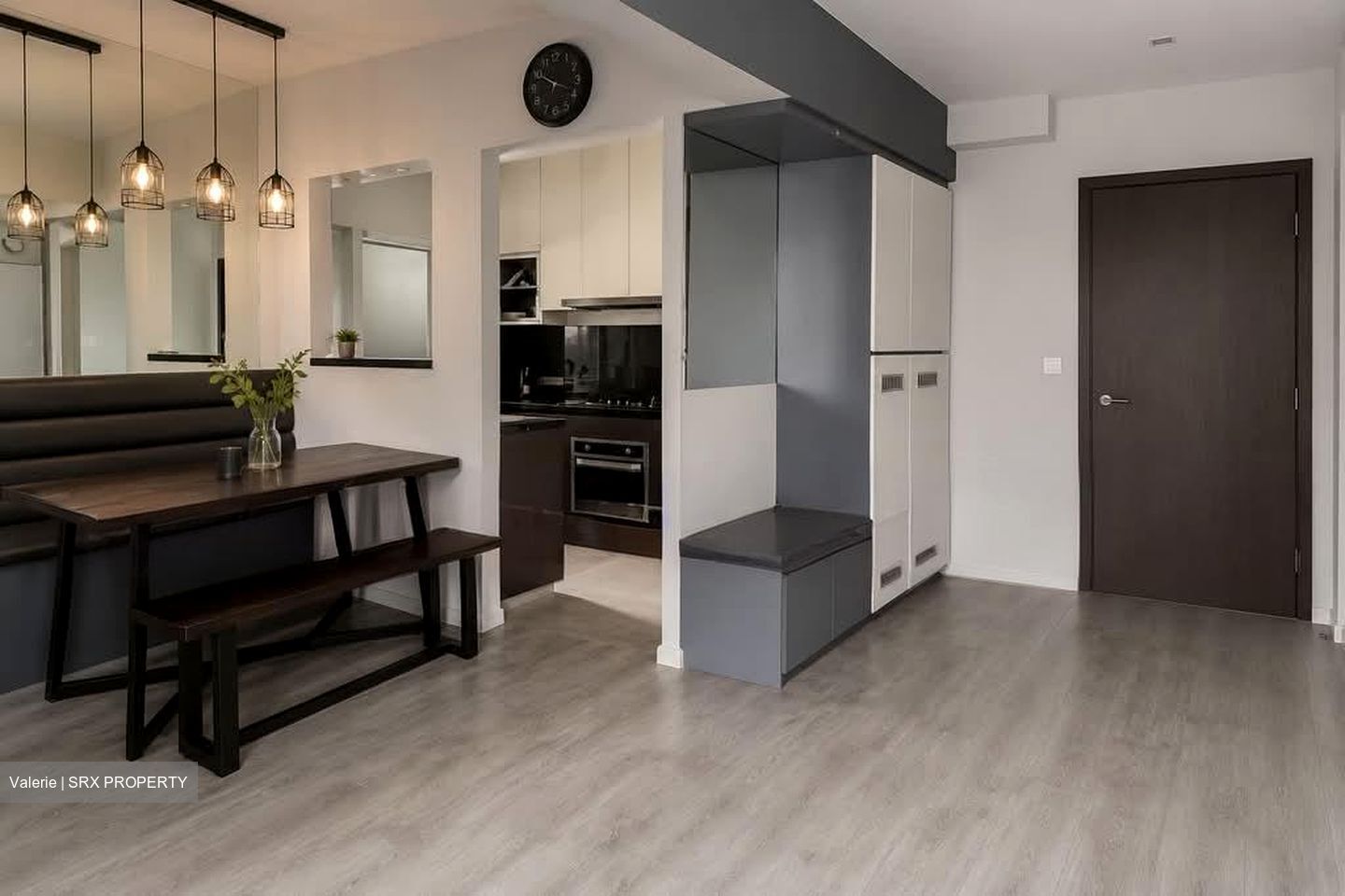 Blk 288C Compassvale Cape (Sengkang), HDB 4 Rooms #582530011